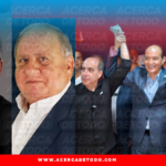 dr. fadul y roque esapaillat