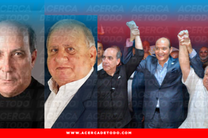 dr. fadul y roque esapaillat