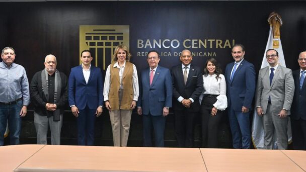 Consumo cultural anual representa el 1.6% del PIB, manifiesta el Banco Central