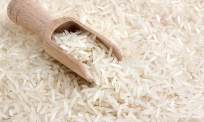 Gobierno dominicano protege la producción de arroz con nuevas tarifas arancelarias