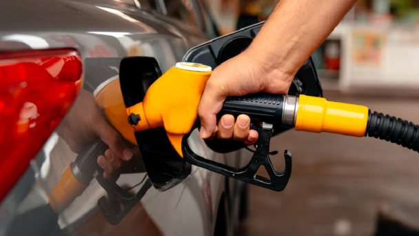 Cuatro combustibles suben de precio para la semana del 14 al 20 de diciembre