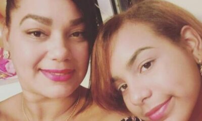 Amiga de mujer que se suicidó y agredió a su hija presume fueron drogadas para violarlas; exigen investigación