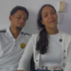 Padres de bebé fallecida en guardería exigen justicia: “Era una niña sana y tranquila”