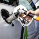 Luego de dos años, suben los precios del gasoil y el GLP