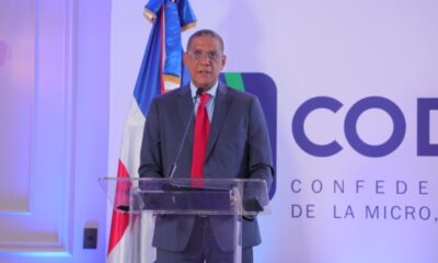 Codopyme celebra el Día Internacional de las MIPYMES reafirmando su compromiso con el desarrollo del sector