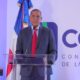 Codopyme celebra el Día Internacional de las MIPYMES reafirmando su compromiso con el desarrollo del sector