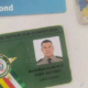 Muere sargento del Ejército tras recibir disparos en Circunvalación Norte de Santiago