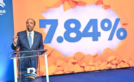 Banreservas inaugura Expo Hogar 2025 con tasas desde 7.84 % 