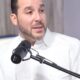 Joel Díaz critica el silencio del PRM ante la crisis por alza de combustibles