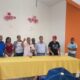Comunitarios de Santa Ana amenazan con radicalizar lucha a favor de construcción de puente y carretera