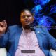 Regidor Pedro Batista cuestiona gestión de Francisco Peña como alcalde de Santo Domingo Oeste