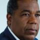 Tony Peña: De la vocación social al proyecto presidencial para el 2028