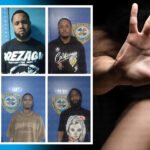 violacion grupal villa gonzalez