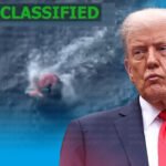 narco lancha venezuela