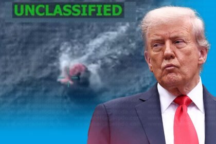 narco lancha venezuela