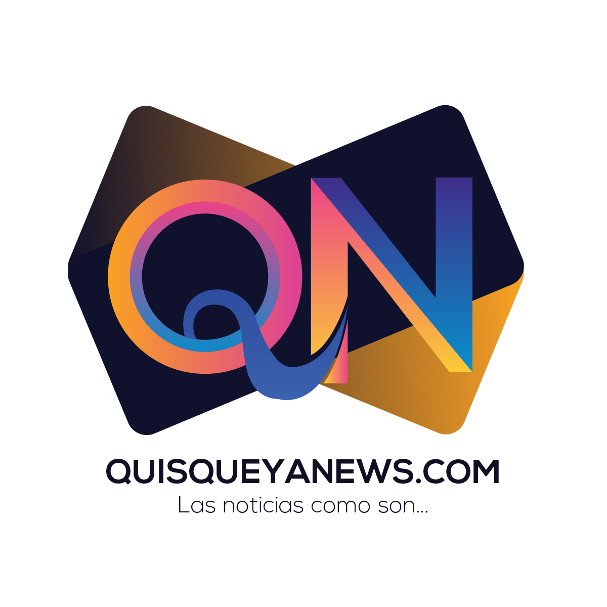 quisqueyanews.com