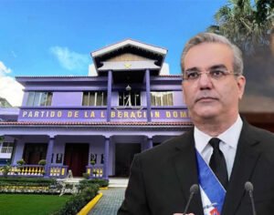 Oposición cuestiona obras anunciadas por el Gobierno y asegura que varias no están concluidas