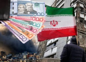 Conflictos internacionales y petróleo caro elevan la incertidumbre económica para RD