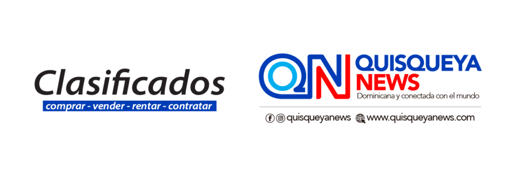 clasificado qn
