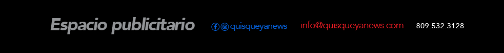 cropped-banner-ads.png