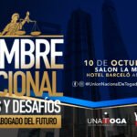 cumbre banner