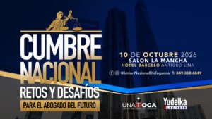 cumbre banner