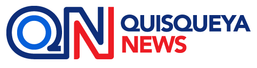 logo footer