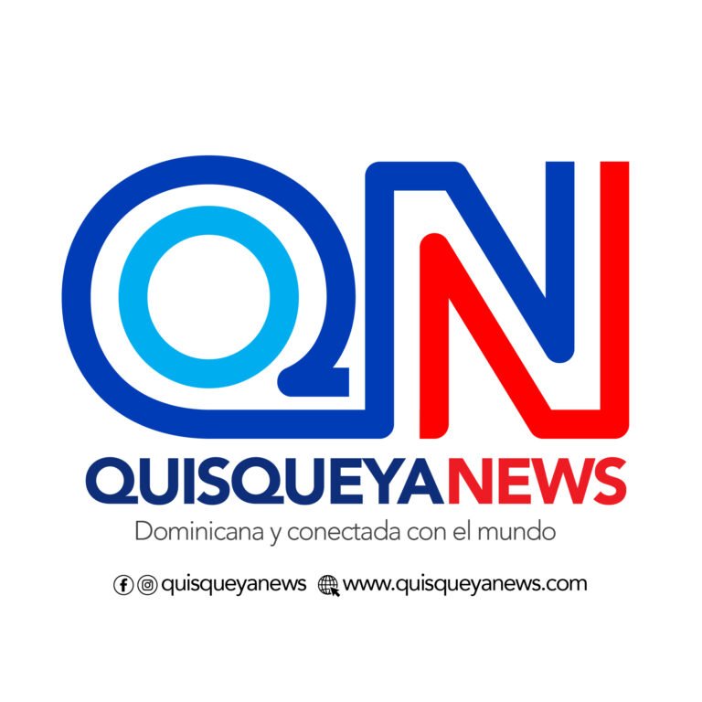 para animar
