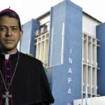 inapa y diplan