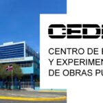 indri y cedex