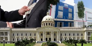 2,000 millones de pesos recuperados de la corrupción estatal serán invertidos por MIDEREC en 40 obras deportivas