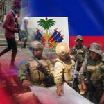 salvadorenos en haiti